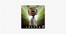 ‎Chadam, The Complete Series on iTunes