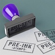 原子印 | 香港公司印章 | 專門訂造公司印章、收貨印 | 最快24小時起貨 - e-print