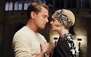 The Great Gatsby (2013) Baz Luhrmann (Kate McBride) | A World of Film