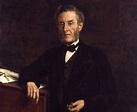 Legacy of Anthony Ashley-Cooper - Victorian social reformer