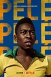 Netflix Kicks Off Trailer for Pelé Documentary Tracing Rise of Soccer ...