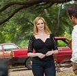 Christina Hendricks: Still Dealing With Body-Shaming After Mad Men?