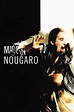 Claude Nougaro - Zenith Made in Nougaro (2005) - Posters — The Movie ...