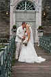 Hochzeitsfotografin Tanja Kioschis aus Nordrhein-Westfalen