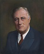 Franklin D. Roosevelt Pictures - Franklin D. Roosevelt - HISTORY.com