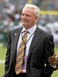 Bell: Jimmy Haslam aims to end upheaval in Cleveland