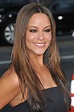 Katy Mixon - Profile Images — The Movie Database (TMDb)