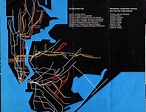 Proposed expansion of the New York City Subway - Wikipedia