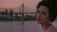 Gia (1998) film review - the tragic story of supermodel Gia Carangi : r ...