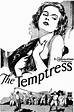 The Temptress (película 1926) - Tráiler. resumen, reparto y dónde ver ...