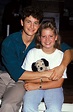 Candace Cameron Bure Is Kirk Cameron's Sister - A Glimpse into Their ...