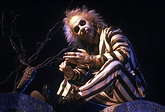 BEETLEJUICE (1988) Reviews and overview - MOVIES and MANIA