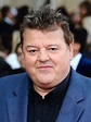 Robbie Coltrane | Disney Wiki | Fandom