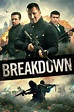 Watch Breakdown (2016) Online Free | CinemaFive12