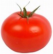 Fresh Red Tomato PNG Image | Tomatoes image, Tomato, Red tomato