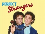 Watch Perfect Strangers: The Complete Second Season | Prime Video