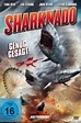 Sharknado - Genug gesagt! | Film 2013 | Moviepilot