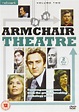 Armchair Theatre - Do You Remember?