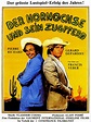 Der Hornochse und sein Zugpferd - Film 1981 - FILMSTARTS.de