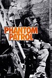 Phantom Patrol (1936) - IMDb