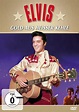 Elvis Presley: Gold aus heisser Kehle DVD | Weltbild.ch