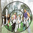 Ilegales - Ilegales (CD Album) - 1995