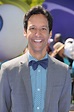 Danny Pudi Arrives at the Smurfs: The Lost Village Premiere in Los ...