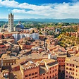 How To Spend A Day In Siena, Italy