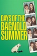 Days of the Bagnold Summer (2020) - Posters — The Movie Database (TMDB)