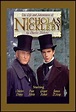 The Life and Adventures of Nicholas Nickleby | TVmaze