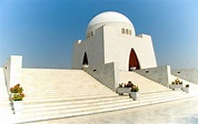 Collection of Quaid E Azam Mazar PNG. | PlusPNG