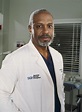 Category:Images (Richard Webber) | Grey's Anatomy Universe Wiki ...