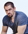 Steve Howey - Contact Info, Agent, Manager | IMDbPro