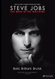 Steve Jobs: The Man in the Machine (2015) | Kaleidescape Movie Store