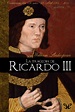 Leer La tragedia de Ricardo III de Shakespeare libro completo online ...