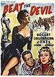 Beat the Devil (1953) | Orphaned Entertainment