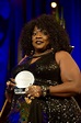 A Good Year for Thornetta Davis - Blues Festival Guide Magazine and ...