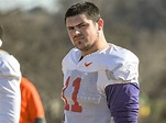 Clemson football: Bryan Bresee rated as top-five DT in the nation