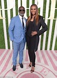 Cynthia Bailey and Peter Thomas Announce Divorce