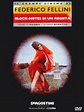 Block-notes di un regista (1969) - Drammatico