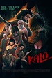 Kala - Movie Reviews