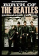 Birth of the Beatles 1979 DVD Remastered Early days of the Fab Four