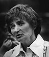 Muriel Smith, 1st Syracuse women's basketball coach, shouldn't be ...
