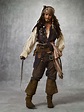 ♥Captain Jack♥ - Captain Jack Sparrow Photo (27595497) - Fanpop