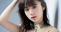 演員【池田依來沙】電影、日劇推薦：才華洋溢！事到如今你不能不認識的日本女演員！ - 娛日記 Japandiary