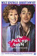 The Pick-up Artist (1987) - IMDb