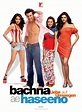 Bachna Ae Haseeno - Liebe auf Umwegen: DVD oder Blu-ray leihen ...