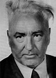 Wilhelm Reich - Alchetron, The Free Social Encyclopedia