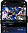 How to Install and Watch NFL Plus on Apple TV?