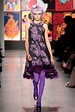 ANNA SUI — Curator